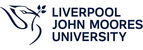 ljmu email